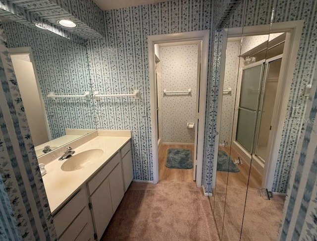 6564 Draw Ln Unit 102, Sarasota, FL 34238 - photo 11