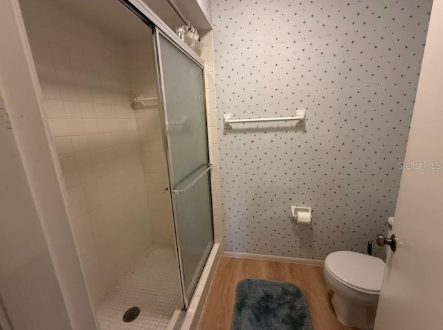 6564 Draw Ln Unit 102, Sarasota, FL 34238 - photo 12
