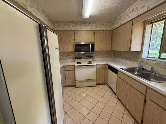6564 Draw Ln Unit 102, Sarasota, FL 34238 - photo 13