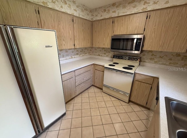 6564 Draw Ln Unit 102, Sarasota, FL 34238 - photo 14