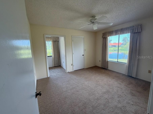 6564 Draw Ln Unit 102, Sarasota, FL 34238 - photo 16