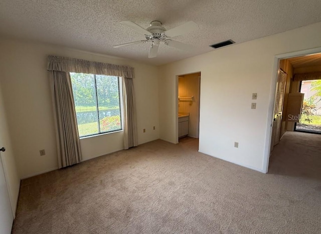 6564 Draw Ln Unit 102, Sarasota, FL 34238 - photo 17