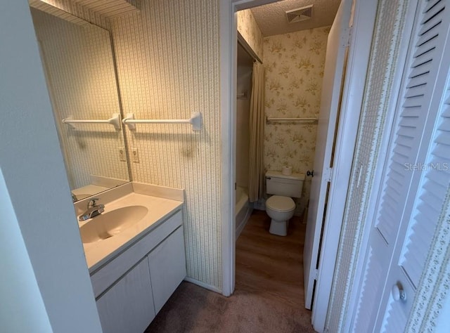 6564 Draw Ln Unit 102, Sarasota, FL 34238 - photo 18