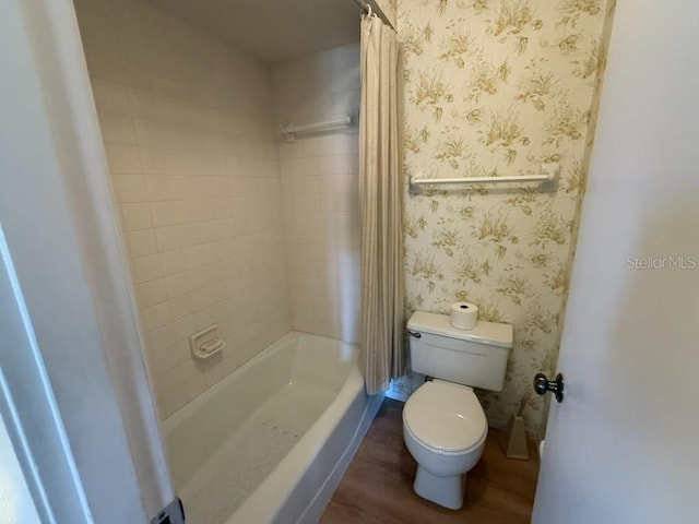 6564 Draw Ln Unit 102, Sarasota, FL 34238 - photo 19