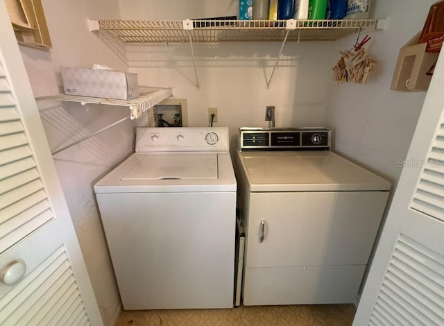 6564 Draw Ln Unit 102, Sarasota, FL 34238 - photo 20