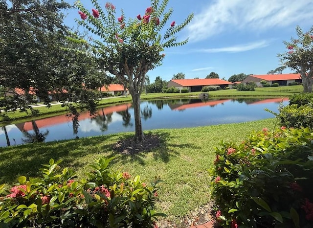 6564 Draw Ln Unit 102, Sarasota, FL 34238 - photo 21