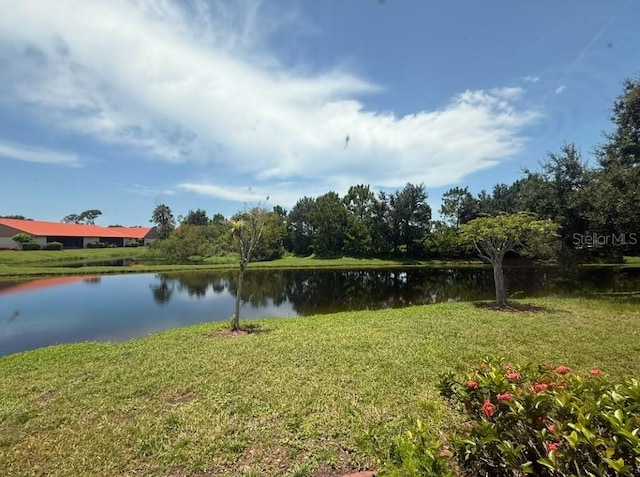 6564 Draw Ln Unit 102, Sarasota, FL 34238 - photo 22