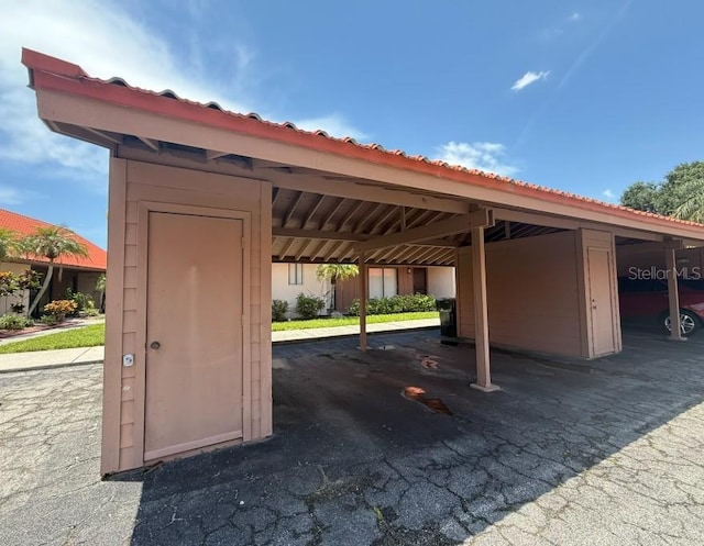 6564 Draw Ln Unit 102, Sarasota, FL 34238 - photo 23