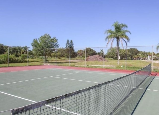 6564 Draw Ln Unit 102, Sarasota, FL 34238 - photo 25