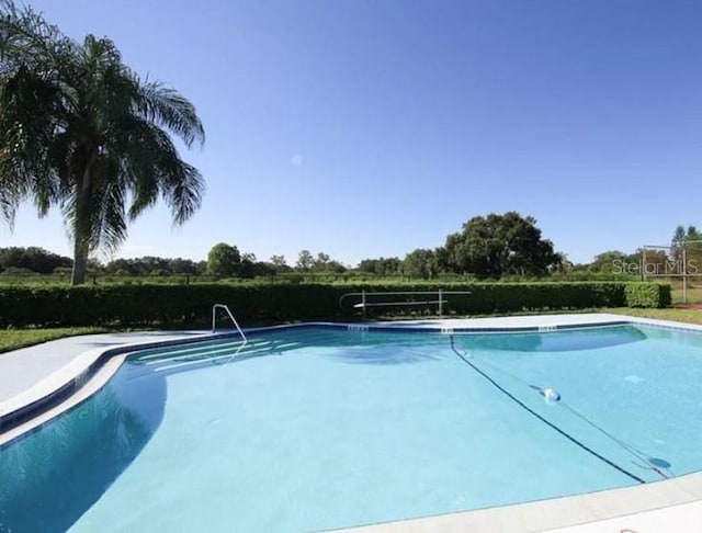 6564 Draw Ln Unit 102, Sarasota, FL 34238 - photo 26