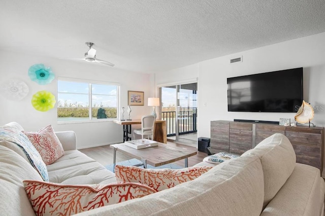 9397 Midnight Pass Rd Unit 404, Sarasota, FL 34242 - photo 6