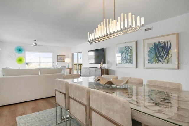 9397 Midnight Pass Rd Unit 404, Sarasota, FL 34242 - photo 10