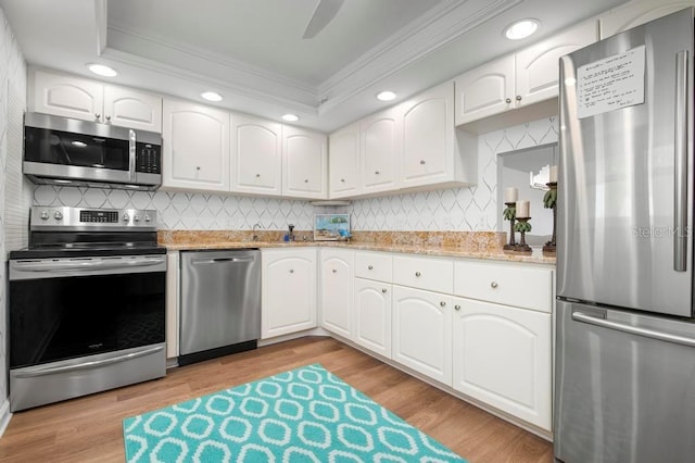9397 Midnight Pass Rd Unit 404, Sarasota, FL 34242 - photo 12