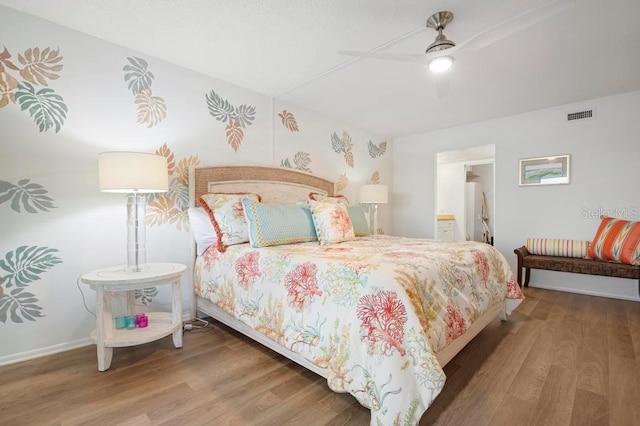 9397 Midnight Pass Rd Unit 404, Sarasota, FL 34242 - photo 16