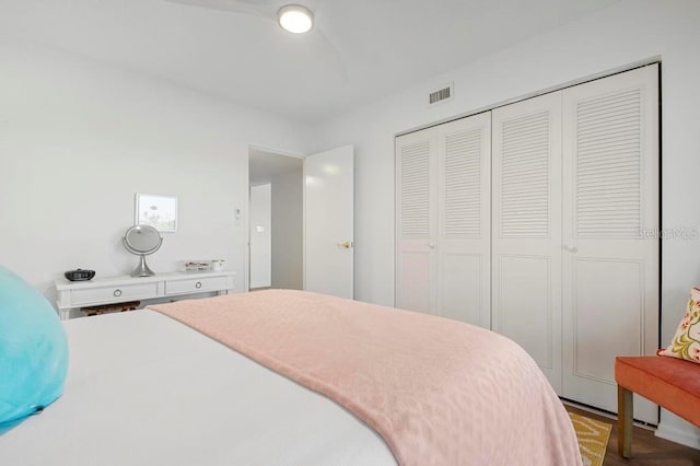 9397 Midnight Pass Rd Unit 404, Sarasota, FL 34242 - photo 23