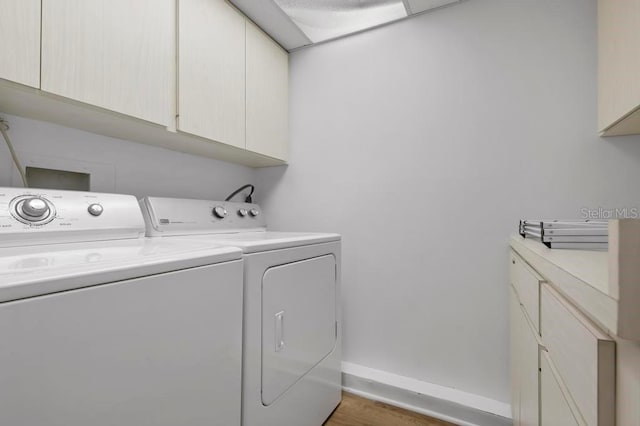 9397 Midnight Pass Rd Unit 404, Sarasota, FL 34242 - photo 27