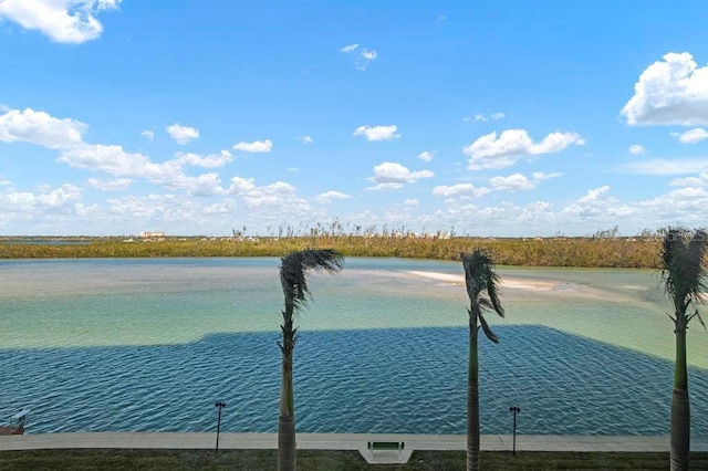 9397 Midnight Pass Rd Unit 404, Sarasota, FL 34242 - photo 28