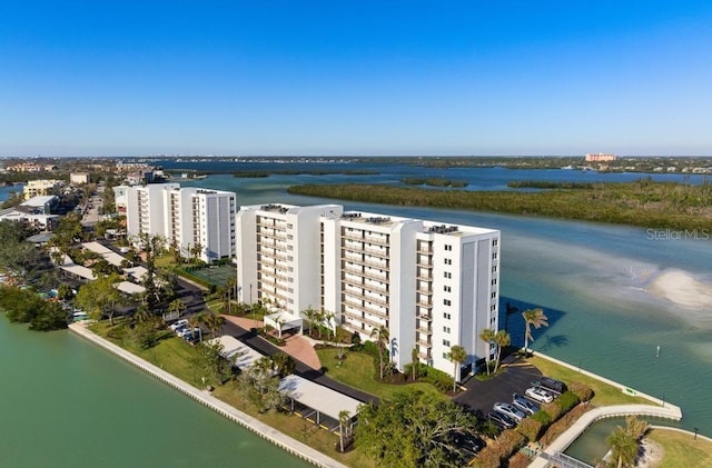 9397 Midnight Pass Rd Unit 404, Sarasota, FL 34242 - photo 35