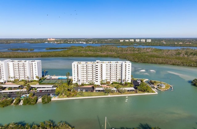 9397 Midnight Pass Rd Unit 404, Sarasota, FL 34242 - photo 37