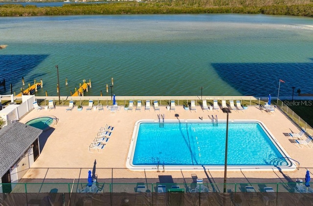 9397 Midnight Pass Rd Unit 404, Sarasota, FL 34242 - photo 40