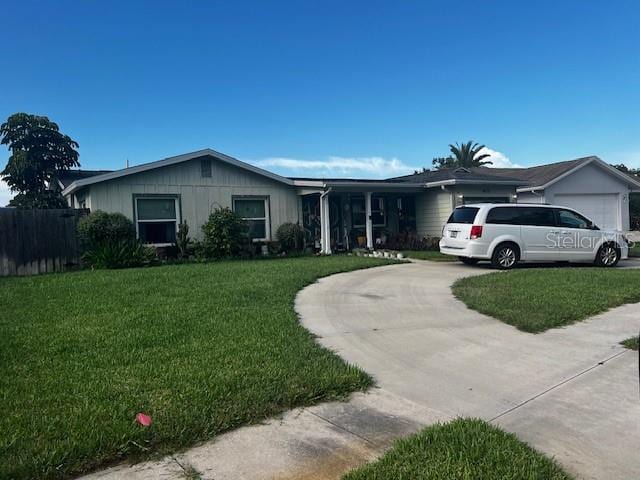 4018 29th Ave W, Bradenton, FL 34205 - photo 1