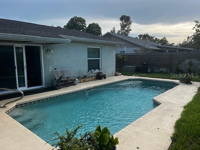4018 29th Ave W, Bradenton, FL 34205 - photo 2