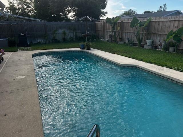 4018 29th Ave W, Bradenton, FL 34205 - photo 3