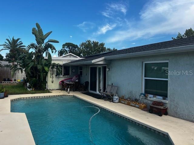 4018 29th Ave W, Bradenton, FL 34205 - photo 4