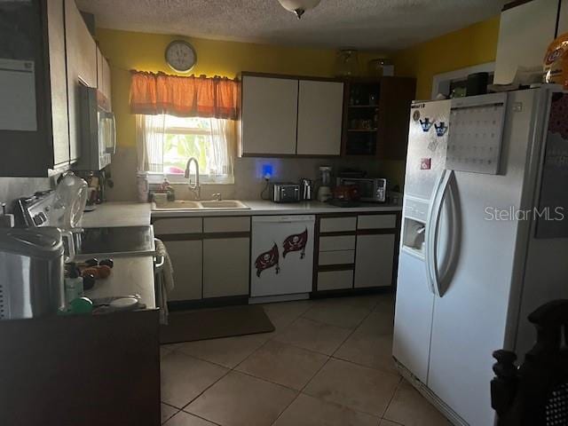 4018 29th Ave W, Bradenton, FL 34205 - photo 6