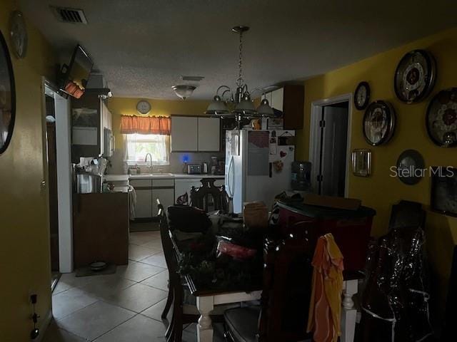 4018 29th Ave W, Bradenton, FL 34205 - photo 7