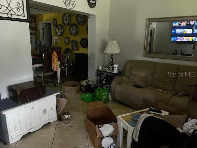 4018 29th Ave W, Bradenton, FL 34205 - photo 9