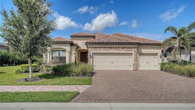 7050 Highgate Ln, Lakewood Ranch, FL 34202 - photo 1