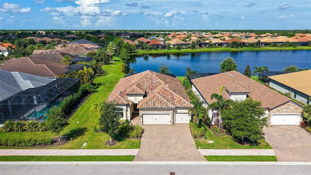 7050 Highgate Ln, Lakewood Ranch, FL 34202 - photo 3
