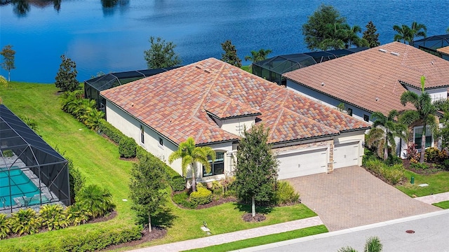 7050 Highgate Ln, Lakewood Ranch, FL 34202 - photo 4