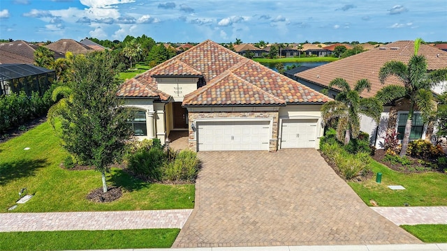 7050 Highgate Ln, Lakewood Ranch, FL 34202 - photo 5