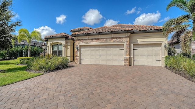 7050 Highgate Ln, Lakewood Ranch, FL 34202 - photo 6