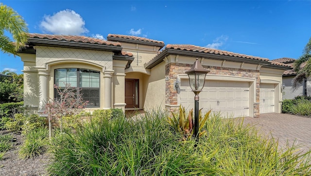 7050 Highgate Ln, Lakewood Ranch, FL 34202 - photo 7