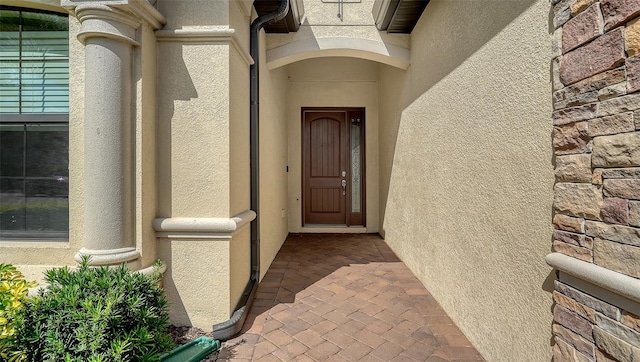 7050 Highgate Ln, Lakewood Ranch, FL 34202 - photo 8