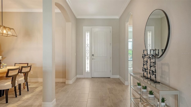 7050 Highgate Ln, Lakewood Ranch, FL 34202 - photo 9