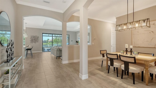 7050 Highgate Ln, Lakewood Ranch, FL 34202 - photo 11