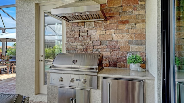 7050 Highgate Ln, Lakewood Ranch, FL 34202 - photo 15