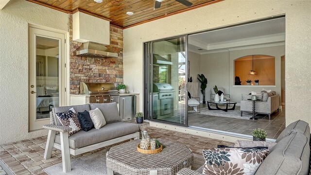 7050 Highgate Ln, Lakewood Ranch, FL 34202 - photo 16