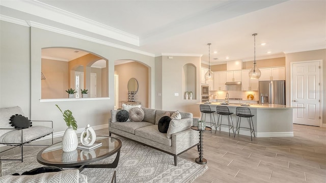 7050 Highgate Ln, Lakewood Ranch, FL 34202 - photo 17