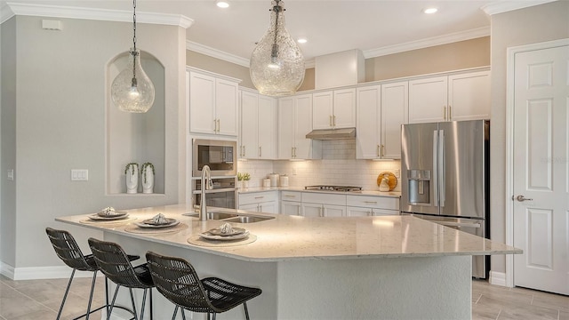 7050 Highgate Ln, Lakewood Ranch, FL 34202 - photo 19