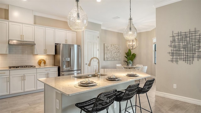 7050 Highgate Ln, Lakewood Ranch, FL 34202 - photo 20