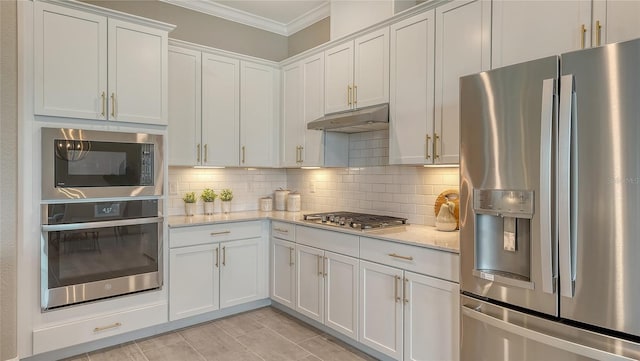 7050 Highgate Ln, Lakewood Ranch, FL 34202 - photo 21