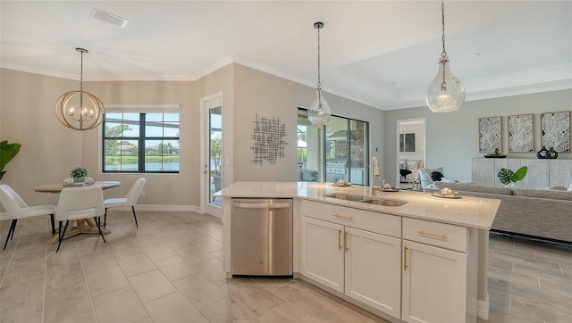7050 Highgate Ln, Lakewood Ranch, FL 34202 - photo 22