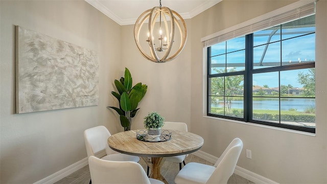 7050 Highgate Ln, Lakewood Ranch, FL 34202 - photo 24