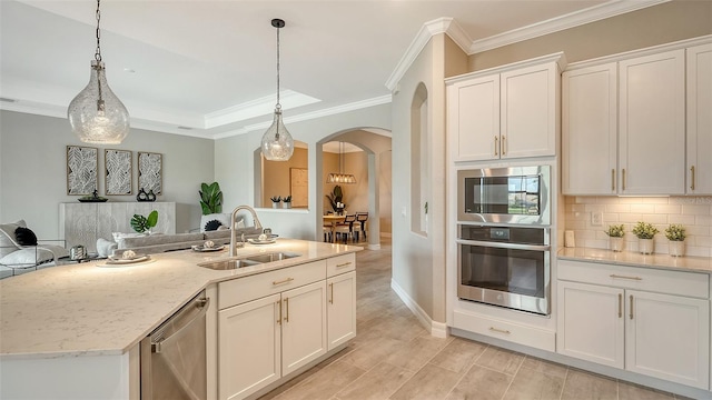 7050 Highgate Ln, Lakewood Ranch, FL 34202 - photo 25