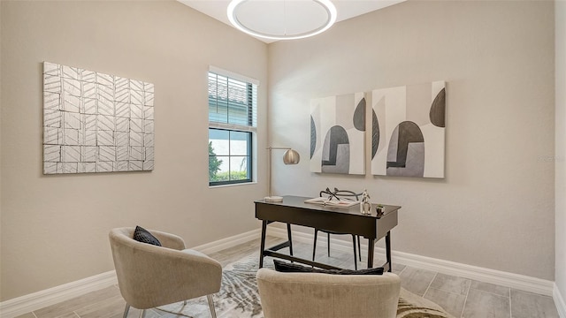 7050 Highgate Ln, Lakewood Ranch, FL 34202 - photo 26